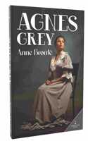 Agnes grey