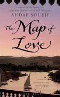 The Map of Love