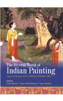 The Diverse World Of Indian Painting