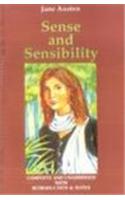 Sense and Sensibility