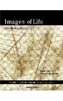 Images of Life: An Anthology of Prose