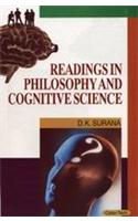 Readings In Philosophy And Cognitive Science