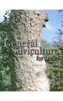 General Silviculture For India