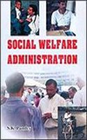 Social Welfare Administration