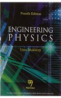 Engineering Physics 4/e (PB)