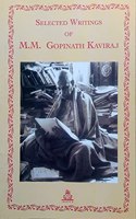 Selected Writings of M.M. Gopinath Kaviraj