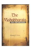 The Mahabharata