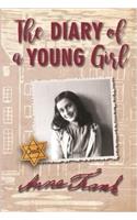 The Diary of a Young Girl