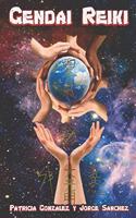 Gendai Reiki