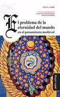 problema de la eternidad del mundo en el pensamiento medieval