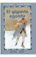 El Gigante Egoista