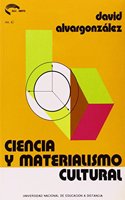 Ciencia y materialismo cultural
