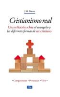 Cristianismo Real