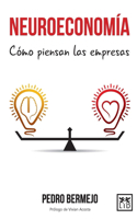 Neuroeconomía