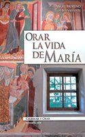 Orar la vida de Maria