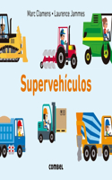 Supervehículos