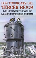 Los tiburones del tercer reich