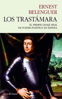 Los trastamara