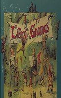 El libro de los gnomos