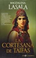 La Cortesana de Taifas