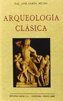 Arqueologia clasica