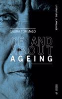 Of and about Ageing