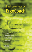 Basisboek Voor de Ergocoach