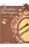 Festive Baroque