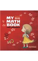 My Little Big Math Book