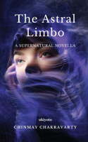 Astral Limbo