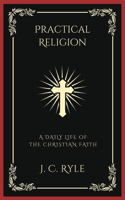 Practical Religion