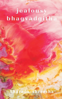jealousy bhagvadgitha