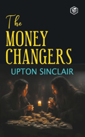 Moneychangers