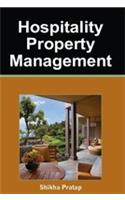 Hospitality Property Management