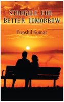 Struggle for Better Tomorrow
