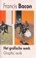 Francis Bacon - Graphic Work