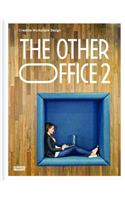 The Other Office 2: Creative Workplace Design