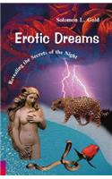 Erotic Dreams