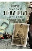 The Way of Fate
