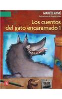 Los Cuentos del Gato Encaramado 1