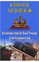 Crown Jewels