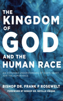 Kingdom of God and the Human Race