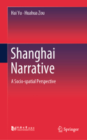 Shanghai Narrative