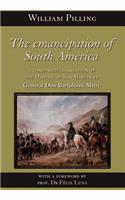 The Emancipation of South America