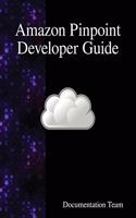 Amazon Pinpoint Developer Guide
