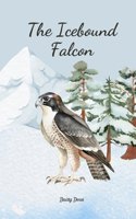 The Icebound Falcon