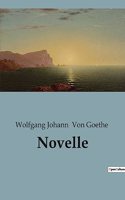 Novelle