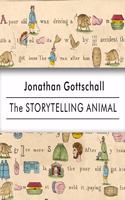 Storytelling Animal