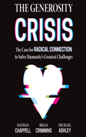Generosity Crisis