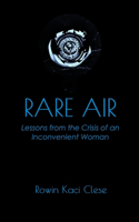 Rare Air